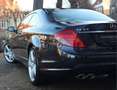 Mercedes-Benz CL 63 AMG | Nightview - Schuifdak - Camera Blau - thumbnail 21