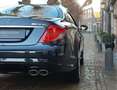 Mercedes-Benz CL 63 AMG | Nightview - Schuifdak - Camera Blau - thumbnail 7