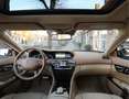 Mercedes-Benz CL 63 AMG | Nightview - Schuifdak - Camera Blau - thumbnail 45
