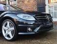 Mercedes-Benz CL 63 AMG | Nightview - Schuifdak - Camera Blau - thumbnail 11