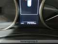 Lexus NX 300 h 2.5 Premium 4wd cvt White - thumbnail 11