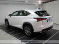 Lexus NX 300 h 2.5 Premium 4wd cvt White - thumbnail 7