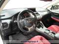 Lexus NX 300 h 2.5 Premium 4wd cvt White - thumbnail 10