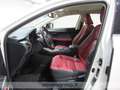Lexus NX 300 h 2.5 Premium 4wd cvt Blanc - thumbnail 9