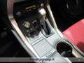 Lexus NX 300 h 2.5 Premium 4wd cvt White - thumbnail 15