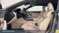 BMW M8 Cabrio xDrive DAProf,Leder,Autom Blau - thumbnail 4