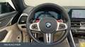 BMW M8 Cabrio xDrive DAProf,Leder,Autom Blau - thumbnail 5