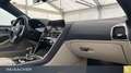 BMW M8 Cabrio xDrive DAProf,Leder,Autom Blauw - thumbnail 14