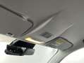 MG ZS Hybrid+ Luxury Negro - thumbnail 19