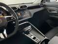 MG ZS Hybrid+ Luxury Negro - thumbnail 14