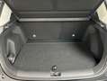 MG ZS Hybrid+ Luxury Negro - thumbnail 6