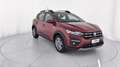 Dacia Sandero Sandero Stepway 1.0 tce Comfort Eco-g 100cv Rosso - thumbnail 23