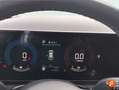 Hyundai TUCSON 1.6 T HEV Klass AT Gris - thumbnail 14