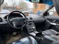 Volvo XC90 2.4D AWD Geartronic Summum Grau - thumbnail 9
