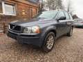Volvo XC90 2.4D AWD Geartronic Summum Grau - thumbnail 3