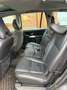 Volvo XC90 2.4D AWD Geartronic Summum Grau - thumbnail 7