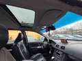 Volvo XC90 2.4D AWD Geartronic Summum Grau - thumbnail 8