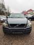 Volvo XC90 2.4D AWD Geartronic Summum Grau - thumbnail 2
