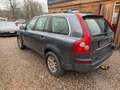 Volvo XC90 2.4D AWD Geartronic Summum Grau - thumbnail 4
