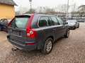 Volvo XC90 2.4D AWD Geartronic Summum Grau - thumbnail 6