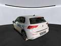 Volkswagen Golf Life Active 1.5 TSI*STDHZG/NAVI*KAM*SHZ*PDC Grau - thumbnail 3
