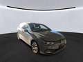 Volkswagen Golf Life Active 1.5 TSI*STDHZG/NAVI*KAM*SHZ*PDC Grau - thumbnail 2