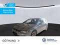 Volkswagen Golf Life Active 1.5 TSI*STDHZG/NAVI*KAM*SHZ*PDC Grau - thumbnail 1