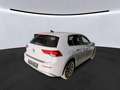 Volkswagen Golf Life Active 1.5 TSI*STDHZG/NAVI*KAM*SHZ*PDC Grau - thumbnail 5
