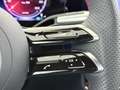 Mercedes-Benz CLA 250 250+ Launch Edition 85 kWh Schwarz - thumbnail 32
