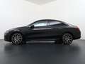 Mercedes-Benz CLA 250 250+ Launch Edition 85 kWh Schwarz - thumbnail 2
