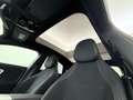 Mercedes-Benz CLA 250 250+ Launch Edition 85 kWh Schwarz - thumbnail 22
