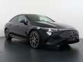 Mercedes-Benz CLA 250 250+ Launch Edition 85 kWh Schwarz - thumbnail 7