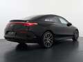 Mercedes-Benz CLA 250 250+ Launch Edition 85 kWh Schwarz - thumbnail 5