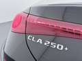 Mercedes-Benz CLA 250 250+ Launch Edition 85 kWh Schwarz - thumbnail 12