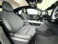 Mercedes-Benz CLA 250 250+ Launch Edition 85 kWh Schwarz - thumbnail 41