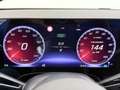Mercedes-Benz CLA 250 250+ Launch Edition 85 kWh Schwarz - thumbnail 33