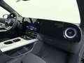 Mercedes-Benz CLA 250 250+ Launch Edition 85 kWh Schwarz - thumbnail 40
