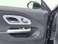 Mercedes-Benz CLA 250 250+ Launch Edition 85 kWh Schwarz - thumbnail 17