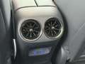 Mercedes-Benz CLA 250 250+ Launch Edition 85 kWh Schwarz - thumbnail 25