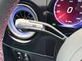 Mercedes-Benz CLA 250 250+ Launch Edition 85 kWh Schwarz - thumbnail 29