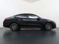 Mercedes-Benz CLA 250 250+ Launch Edition 85 kWh Schwarz - thumbnail 6