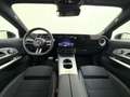 Mercedes-Benz CLA 250 250+ Launch Edition 85 kWh Schwarz - thumbnail 26
