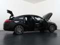 Mercedes-Benz CLA 250 250+ Launch Edition 85 kWh Schwarz - thumbnail 10