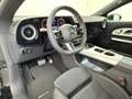 Mercedes-Benz CLA 250 250+ Launch Edition 85 kWh Schwarz - thumbnail 18