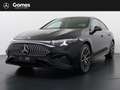 Mercedes-Benz CLA 250 250+ Launch Edition 85 kWh Schwarz - thumbnail 1