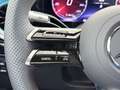 Mercedes-Benz CLA 250 250+ Launch Edition 85 kWh Schwarz - thumbnail 31