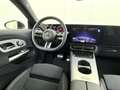 Mercedes-Benz CLA 250 250+ Launch Edition 85 kWh Schwarz - thumbnail 27