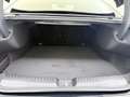Mercedes-Benz CLA 250 250+ Launch Edition 85 kWh Schwarz - thumbnail 13