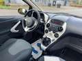 Ford Ka/Ka+ 1.2 Titanium [bj 2009] Airco|1e Eig|New APK Gri - thumbnail 14