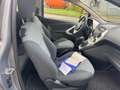 Ford Ka/Ka+ 1.2 Titanium [bj 2009] Airco|1e Eig|New APK Gri - thumbnail 15
